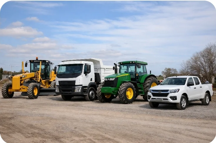 Screenshot_20260317_064917_ChatGPT