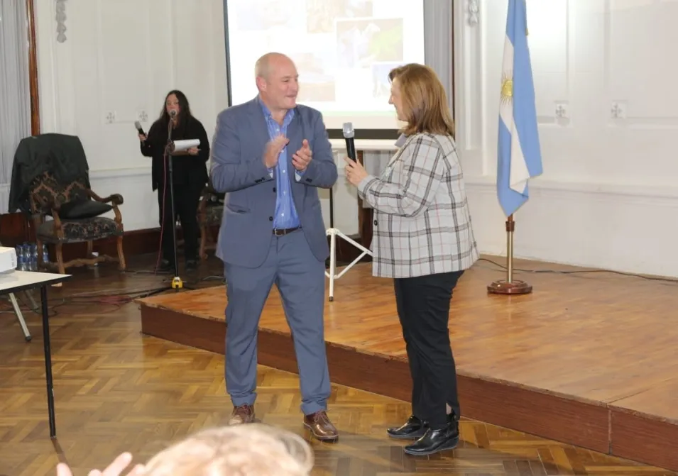 Screenshot_20240630-025822_WhatsApp