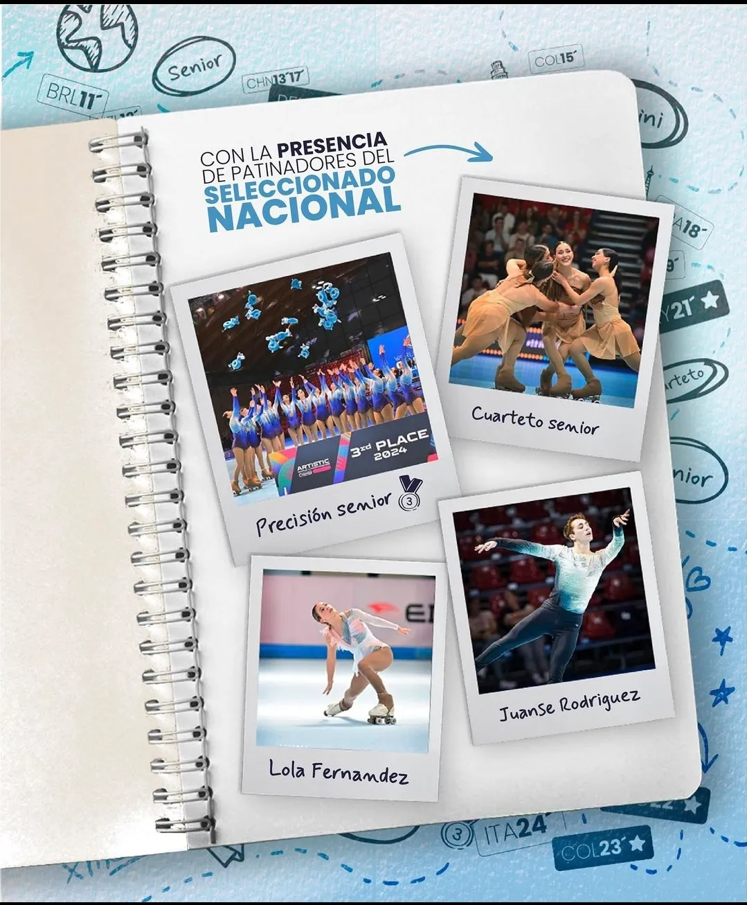 Screenshot_20241117-204550_Instagram