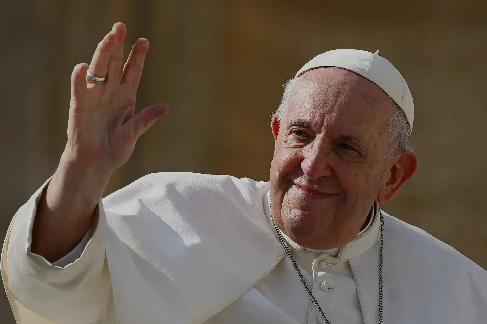 Screenshot_20250421-082138_Google