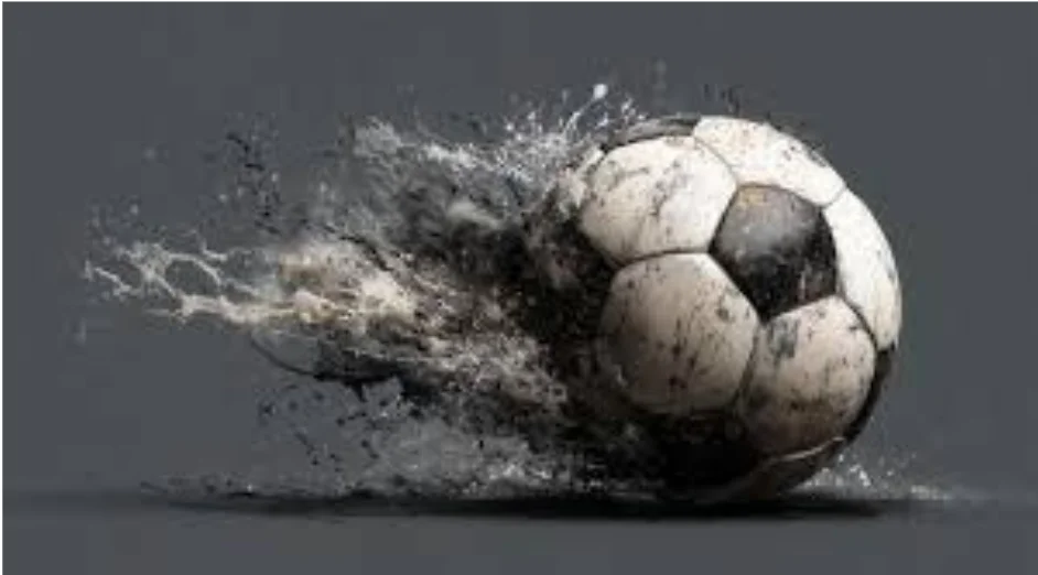 Screenshot_20260321_071354_Docs