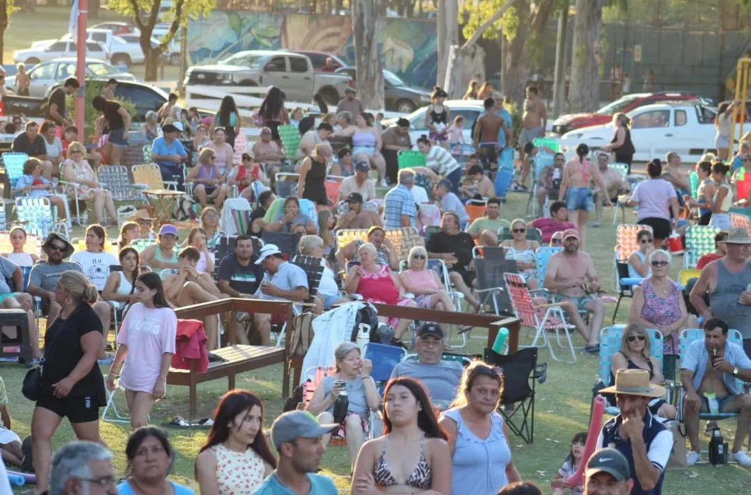 Screenshot_20260112_072721_WhatsApp