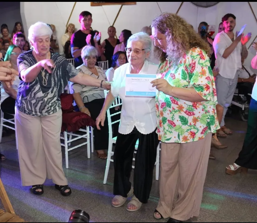 Screenshot_20241215-070019_WhatsApp