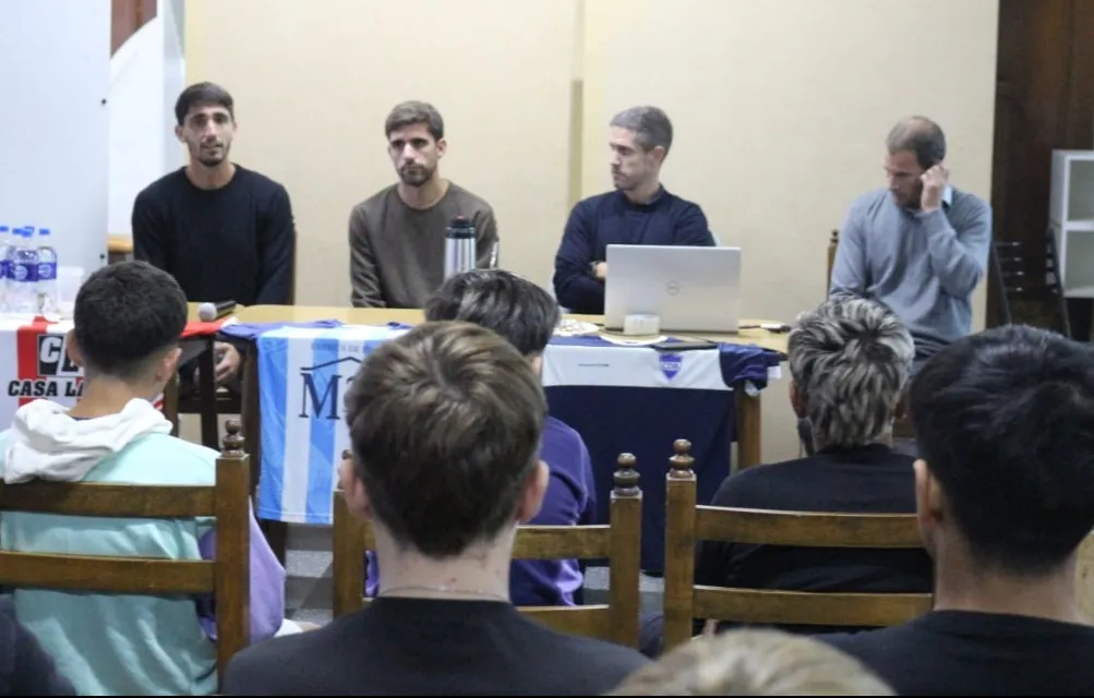 Screenshot_20250401-072102_WhatsApp