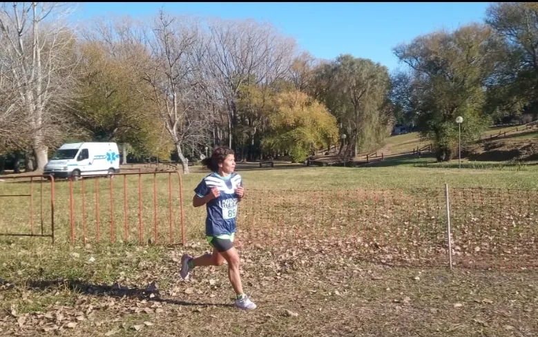 Screenshot_20240520-060156_WhatsApp