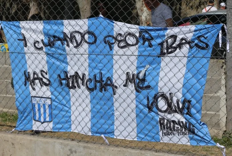 Screenshot_20240909-060837_WhatsApp