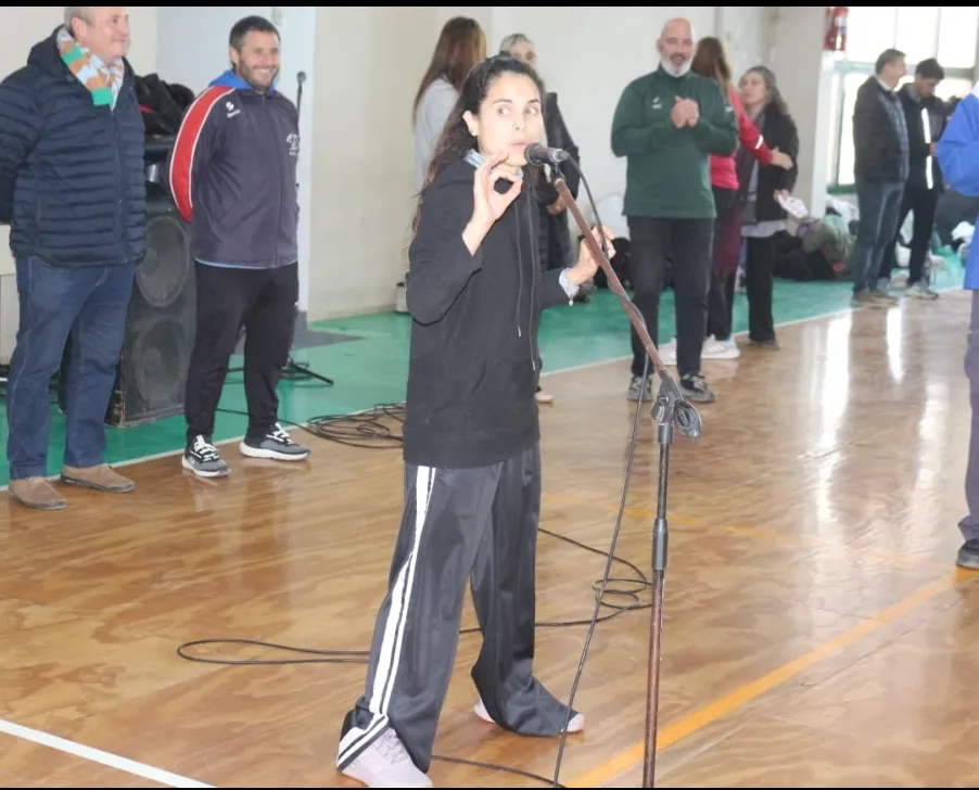 Screenshot_20250815-071955_WhatsApp