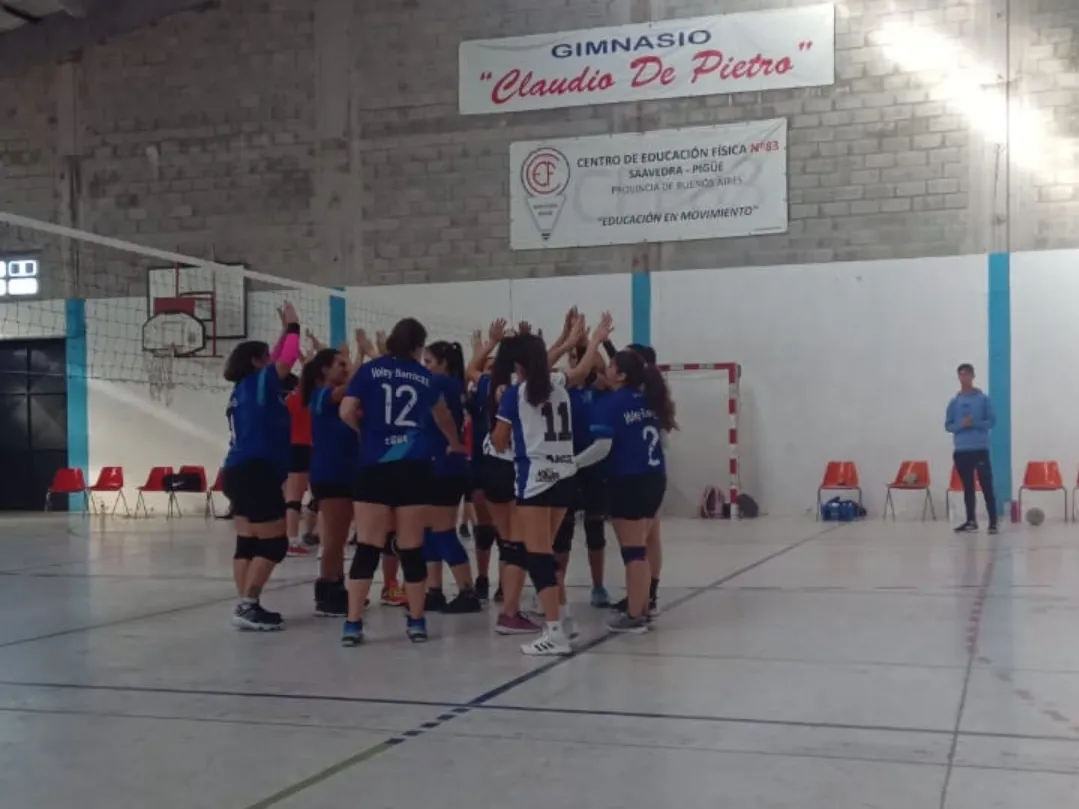 Screenshot_20240506-033336_WhatsApp