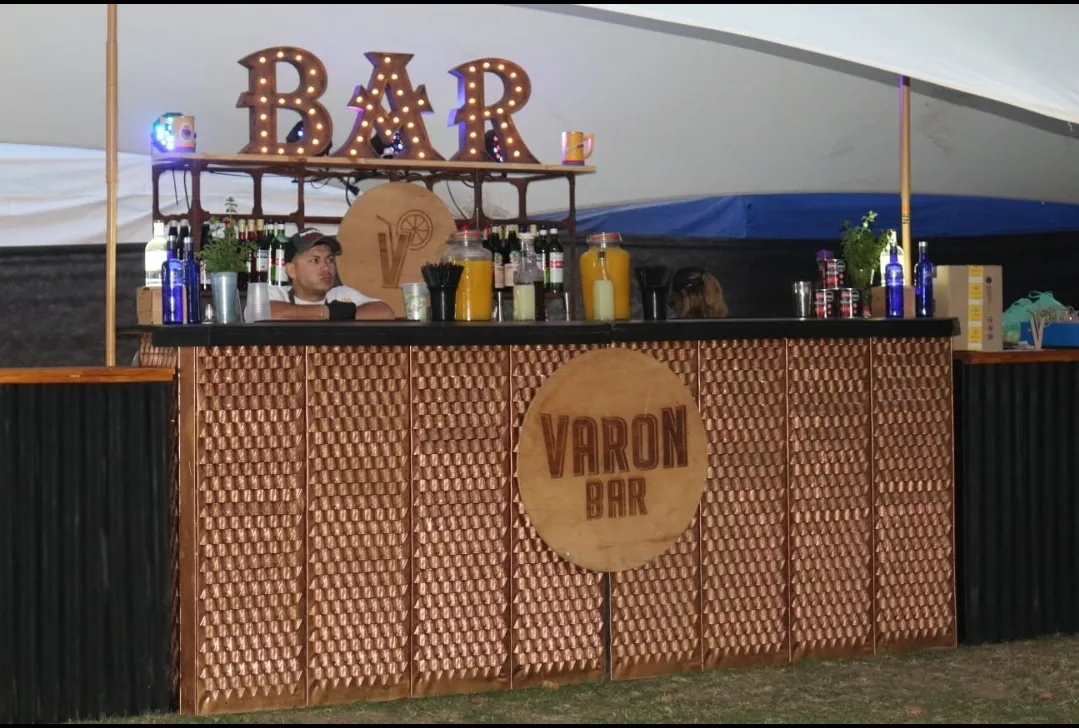 Screenshot_20241229-071400_WhatsApp