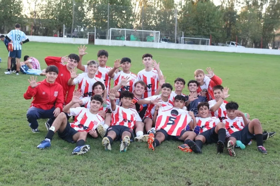 Screenshot_20250420-070747_WhatsApp