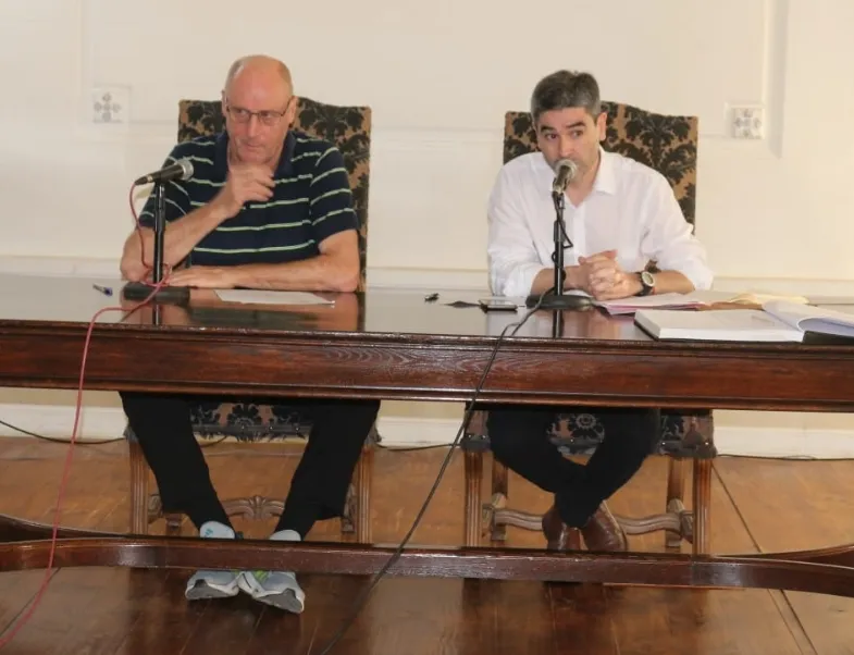 Screenshot_20251202_070425_WhatsApp