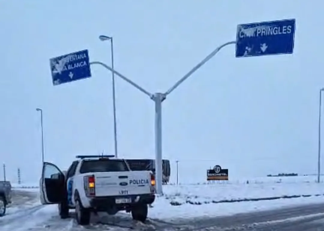 Screenshot_20250630-071227_Facebook