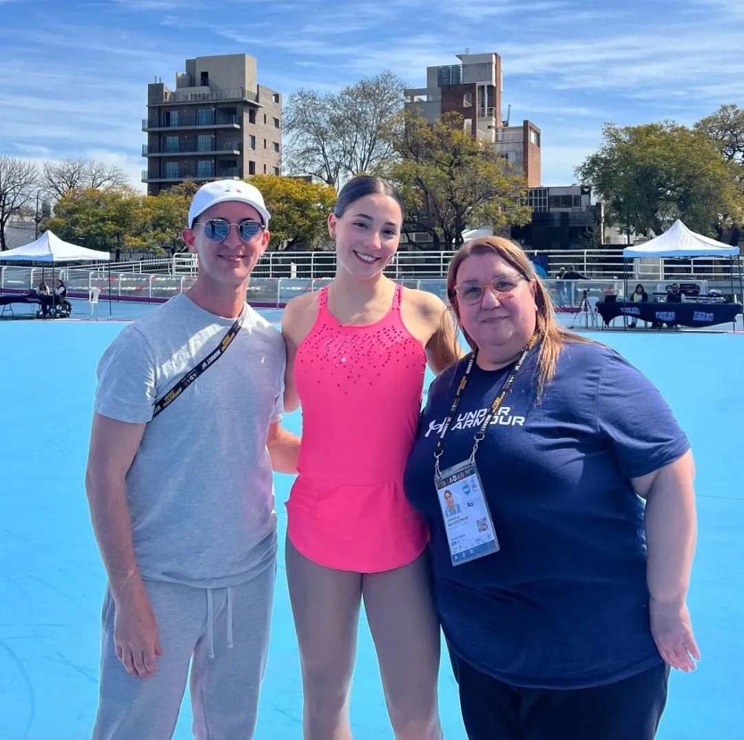 Screenshot_20250909-065846_Instagram