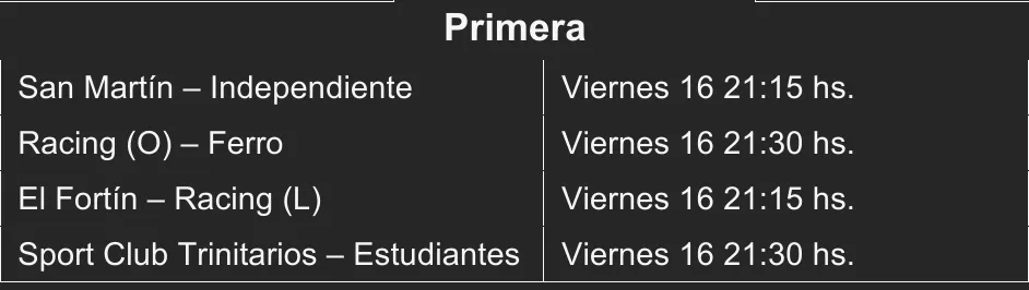 Screenshot_20240815-062450_Microsoft 365 (Office)