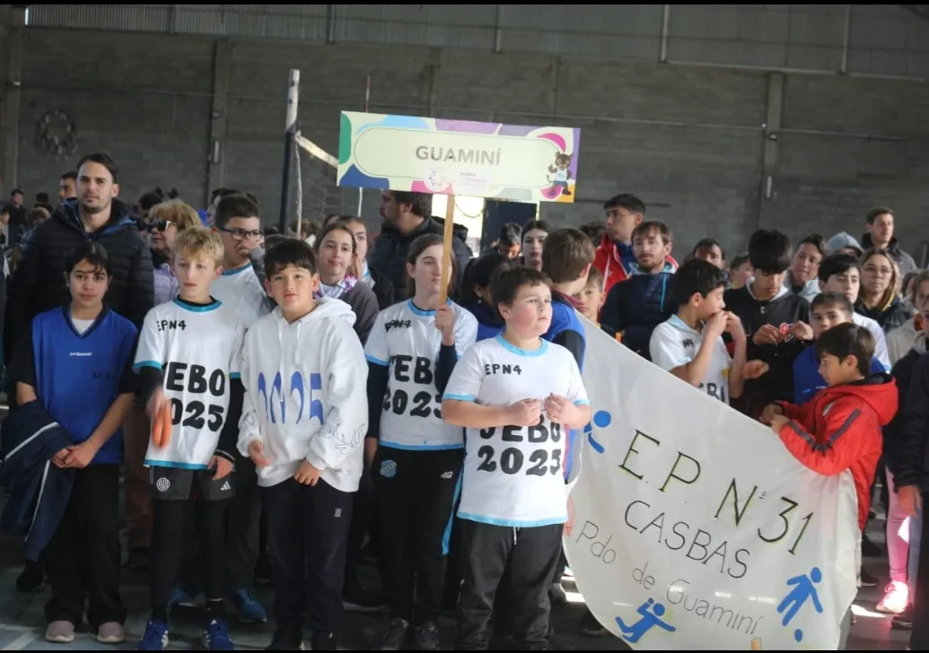 Screenshot_20250905-072224_WhatsApp