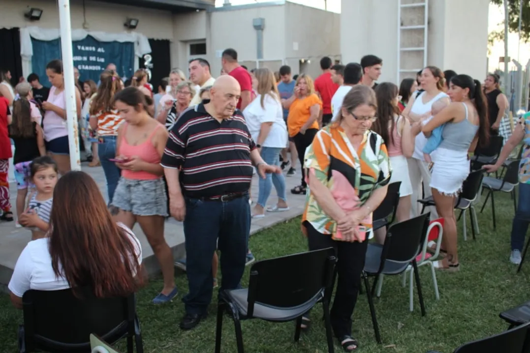 Screenshot_20231216-050346_WhatsApp