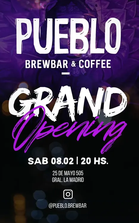 Screenshot_20250208-062449_Instagram