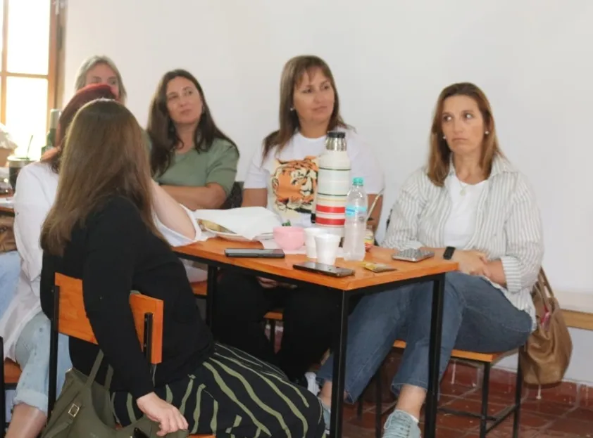 Screenshot_20251129_070410_WhatsApp