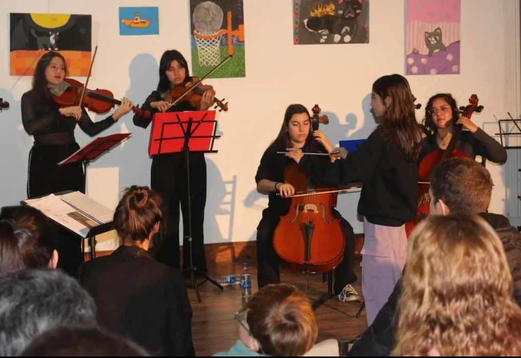 Screenshot_20250801-065212_WhatsApp