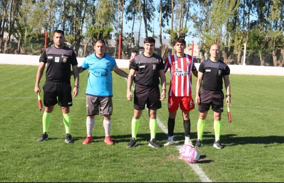 Screenshot_20251002-070418_WhatsApp