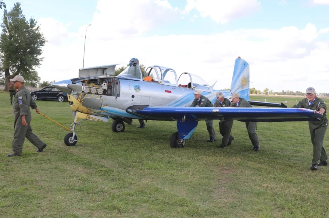 Screenshot_20260327_065117_WhatsApp