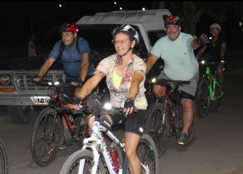 Screenshot_20241220-063835_WhatsApp