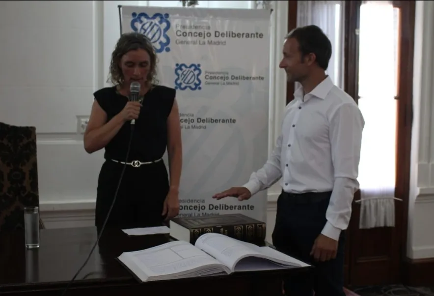 Screenshot_20231212-063829_WhatsApp