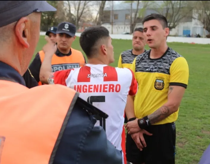 Screenshot_20240909-055504_WhatsApp