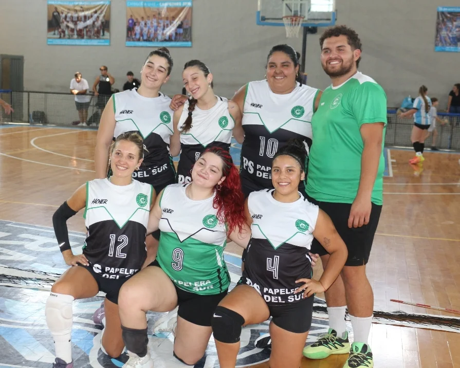 Screenshot_20260302_000852_Gallery