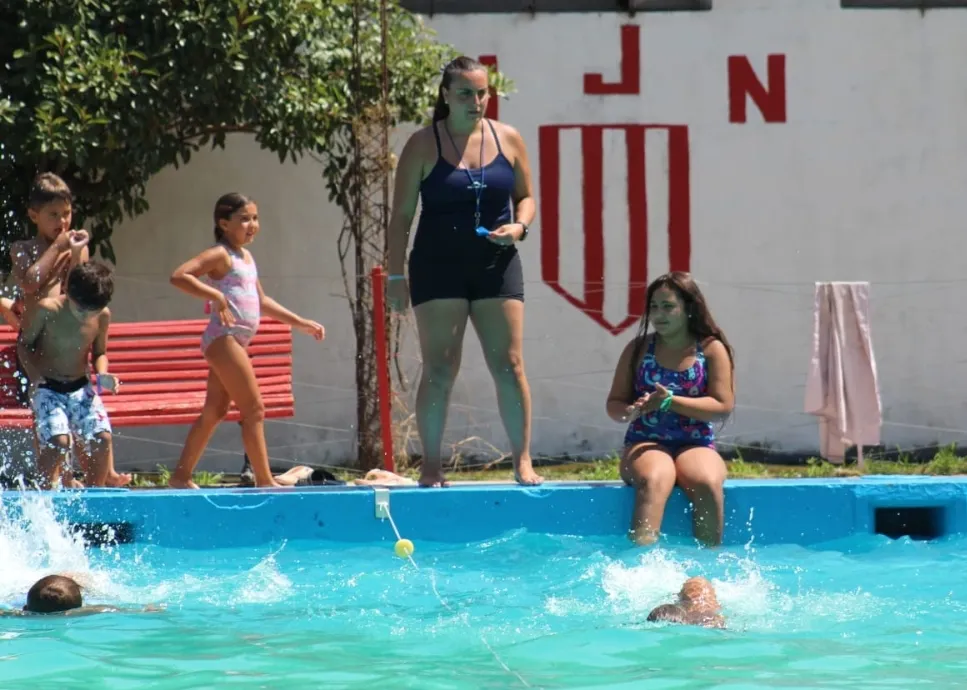 Screenshot_20260129_073748_WhatsApp