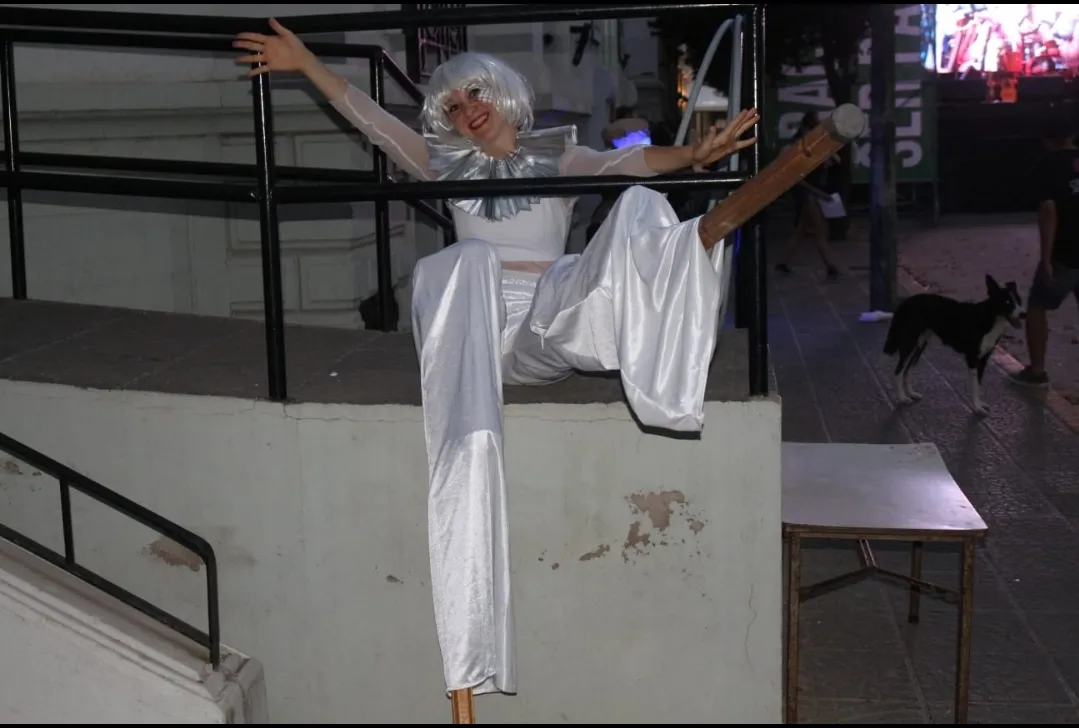 Screenshot_20241230-070404_WhatsApp