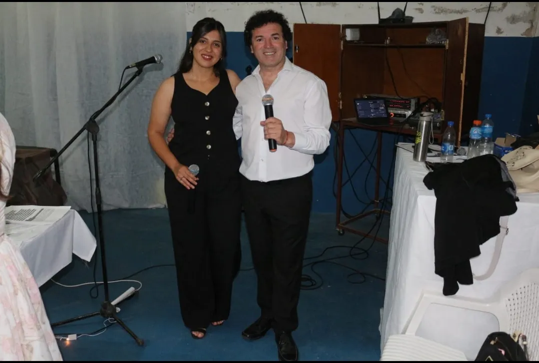 Screenshot_20241222-073037_WhatsApp