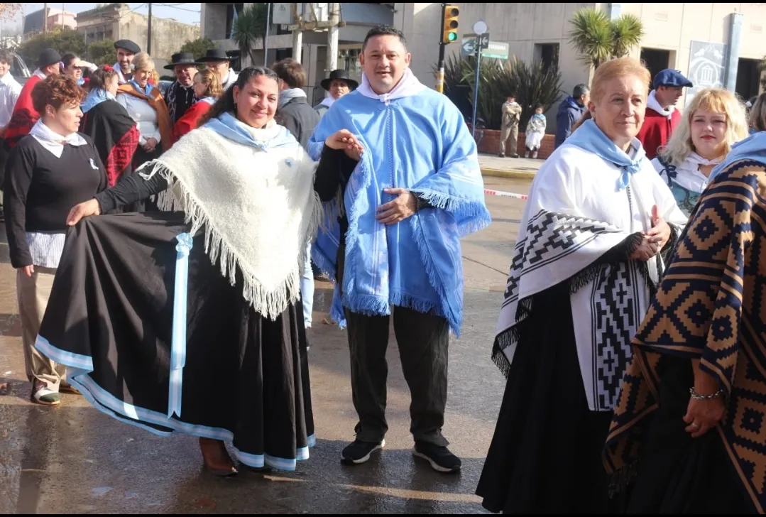 Screenshot_20250714-070120_WhatsApp