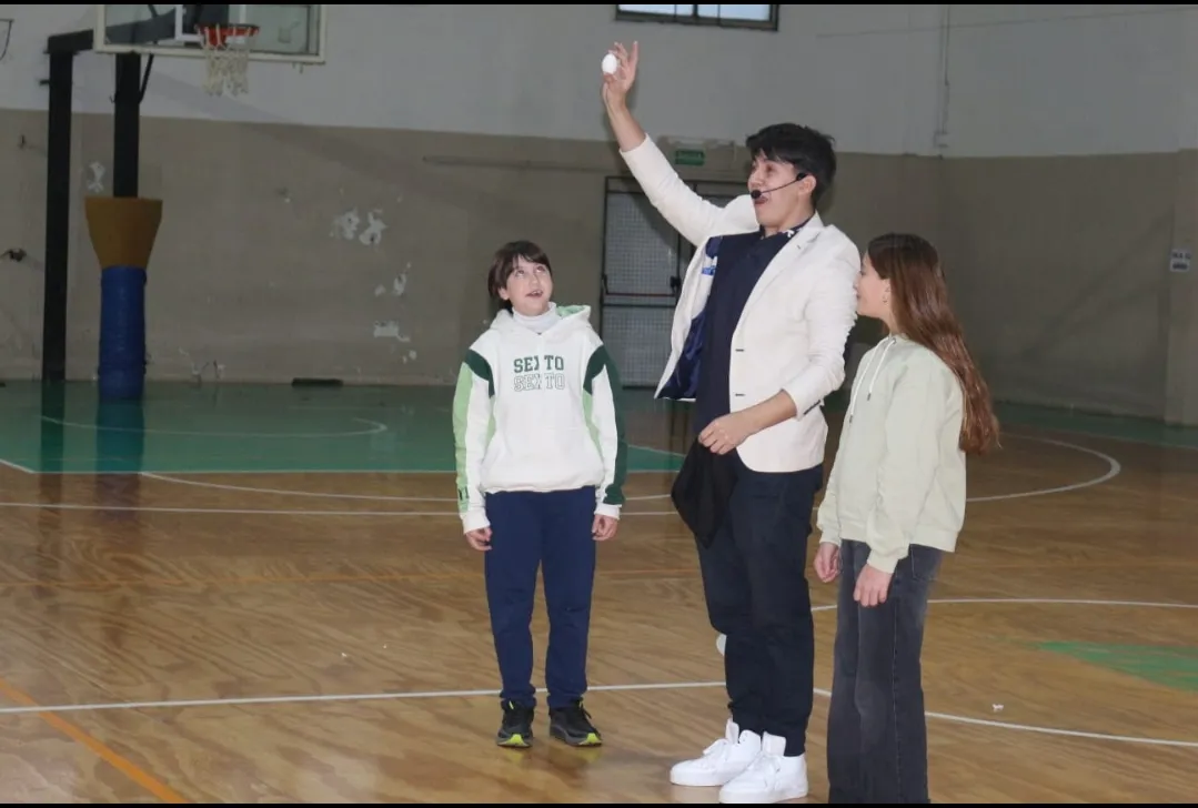 Screenshot_20250727-070839_WhatsApp