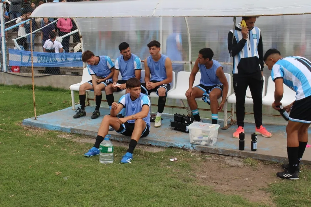 Screenshot_20240401-065336_WhatsApp