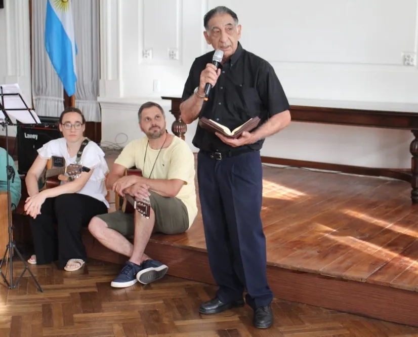 Screenshot_20231229-012002_WhatsApp