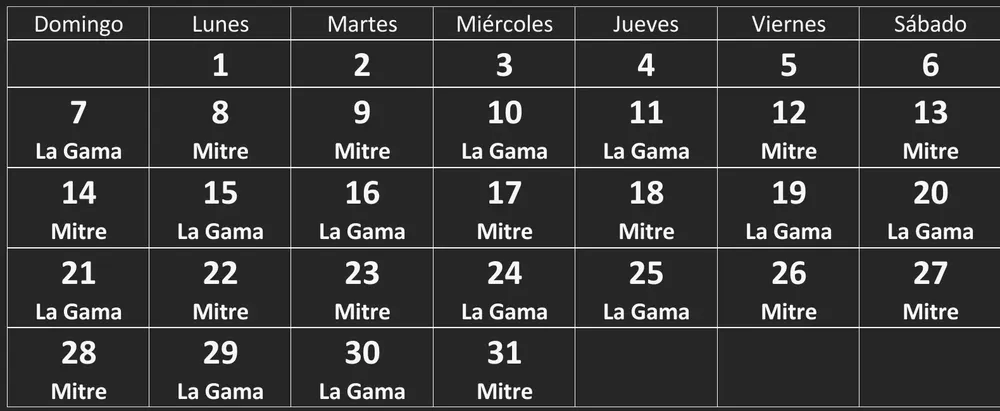 Screenshot_20240711-022021_Microsoft 365 (Office)