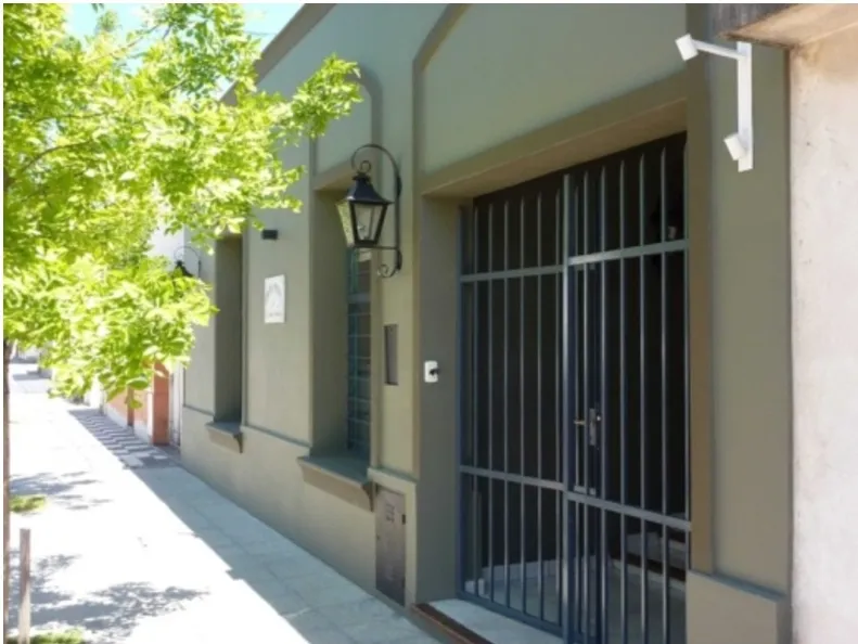 Screenshot_20240108-053943_Microsoft 365 (Office)