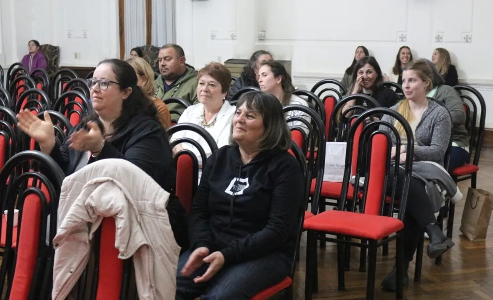 Screenshot_20240910-015113_WhatsApp