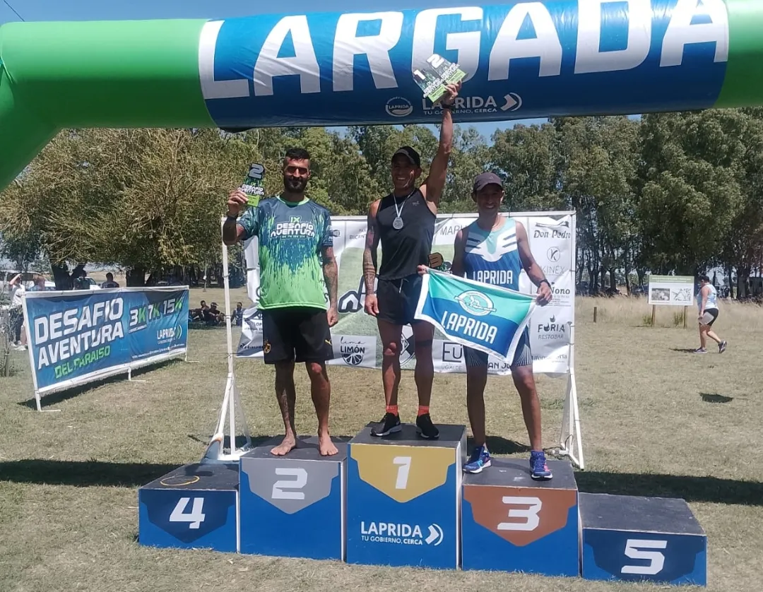 Screenshot_20250217-065043_WhatsApp