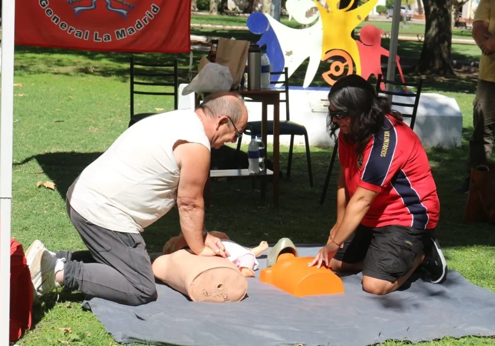 Screenshot_20260208_072253_WhatsApp