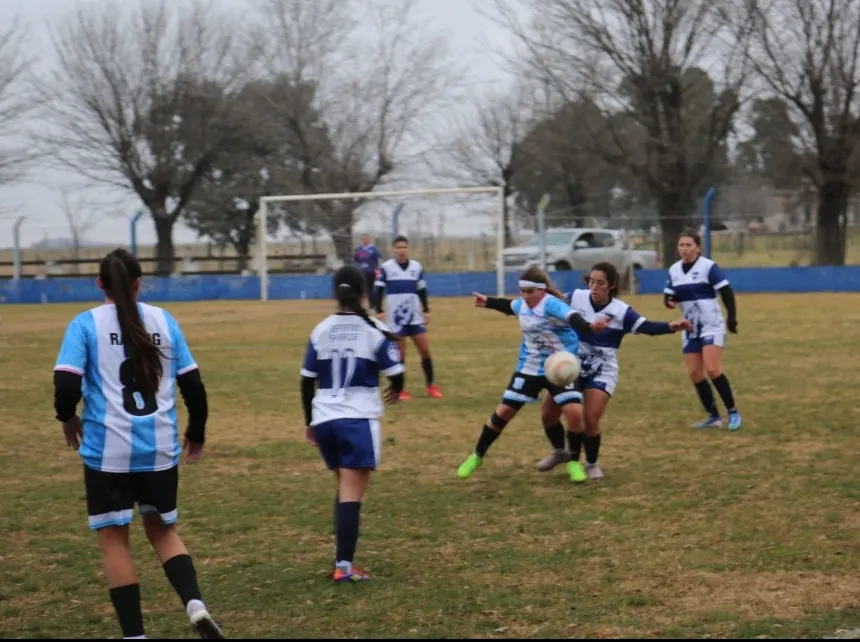 Screenshot_20250707-071435_WhatsApp