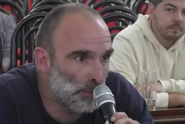 Screenshot_20231219-001214_YouTube