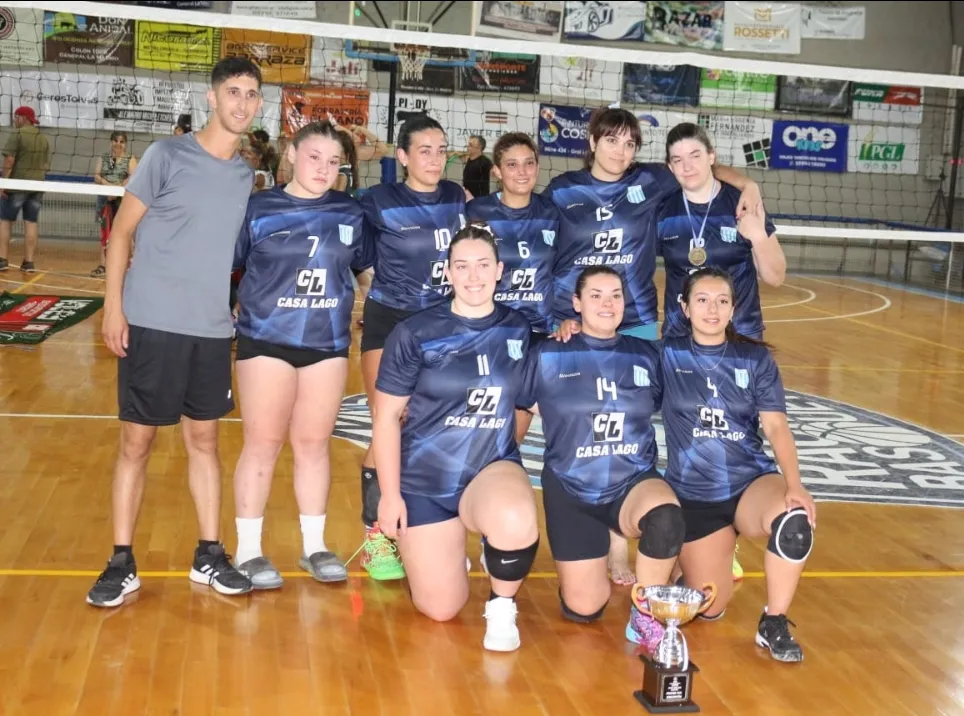 Screenshot_20251230_071658_WhatsApp