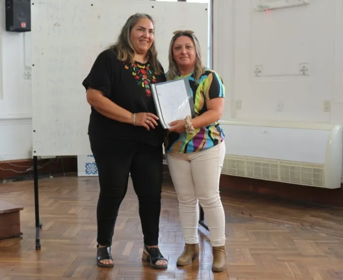 Screenshot_20241206-064613_WhatsApp