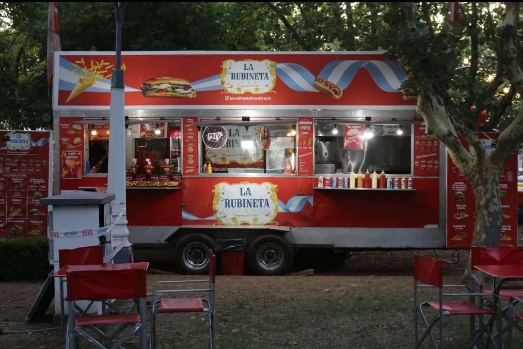 Screenshot_20241229-071630_WhatsApp