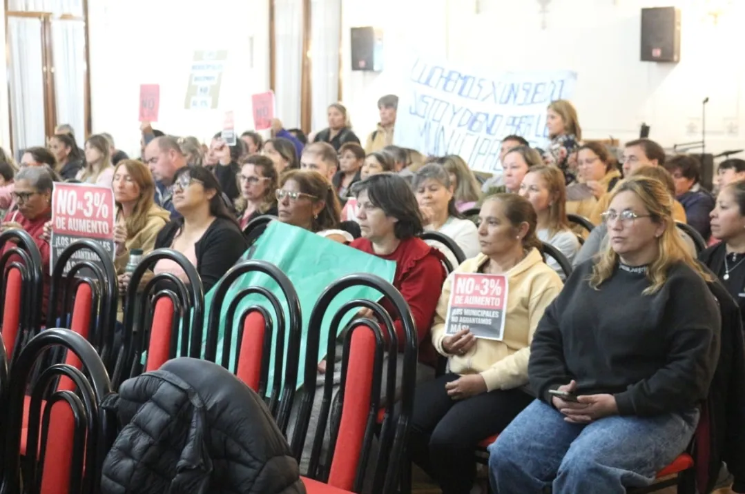 Screenshot_20251031_065303_WhatsApp