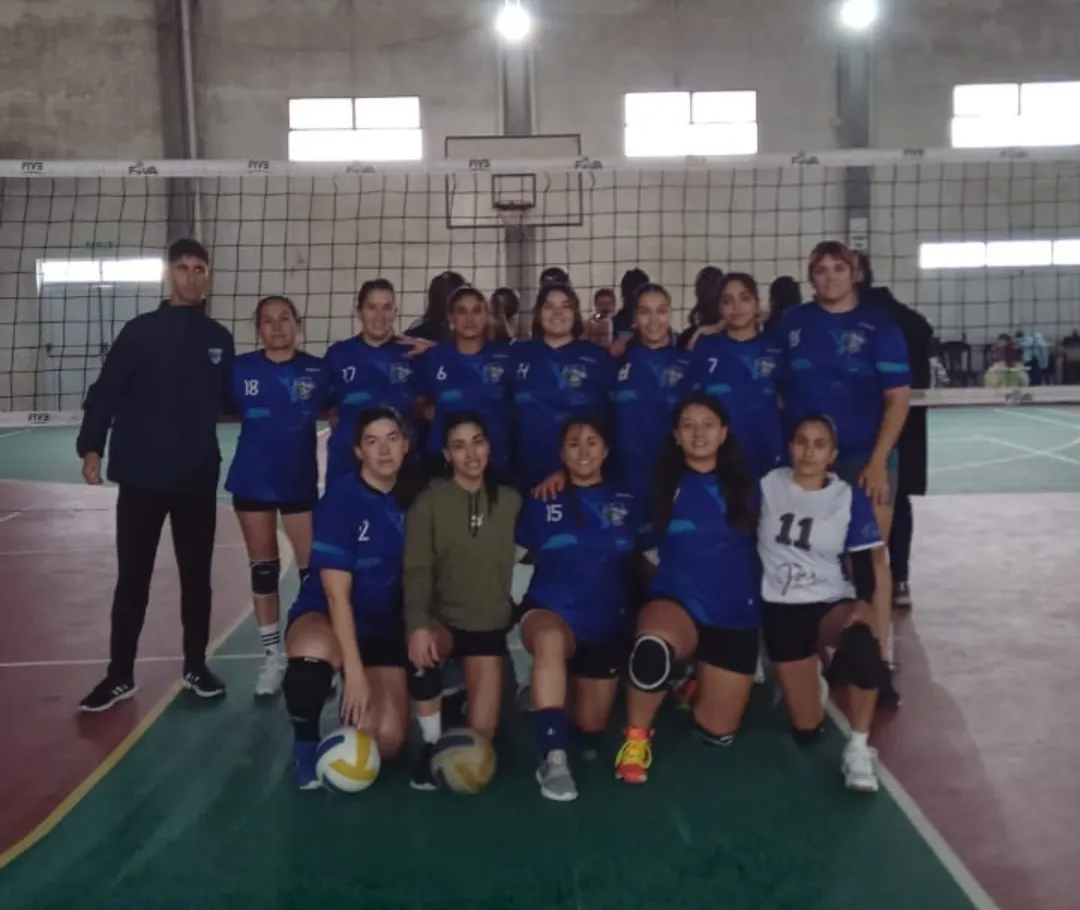 Screenshot_20240519-065931_WhatsApp