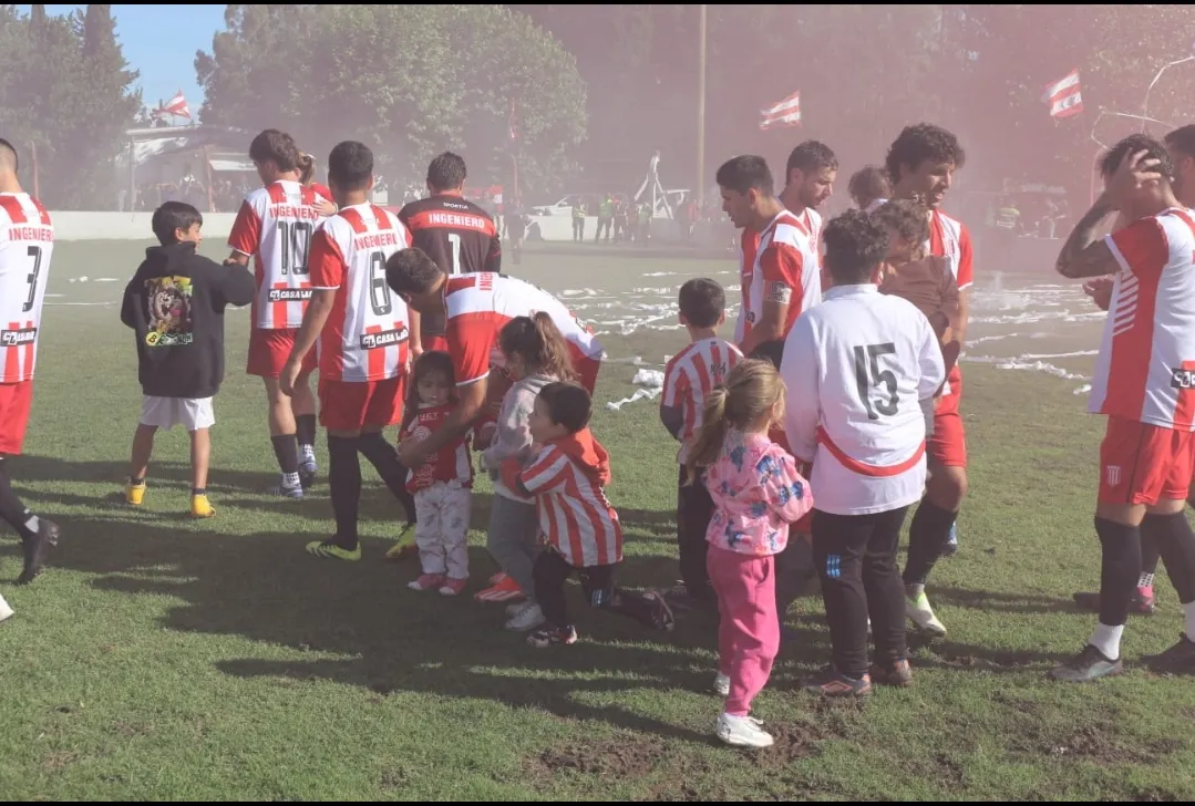 Screenshot_20241202-065714_WhatsApp