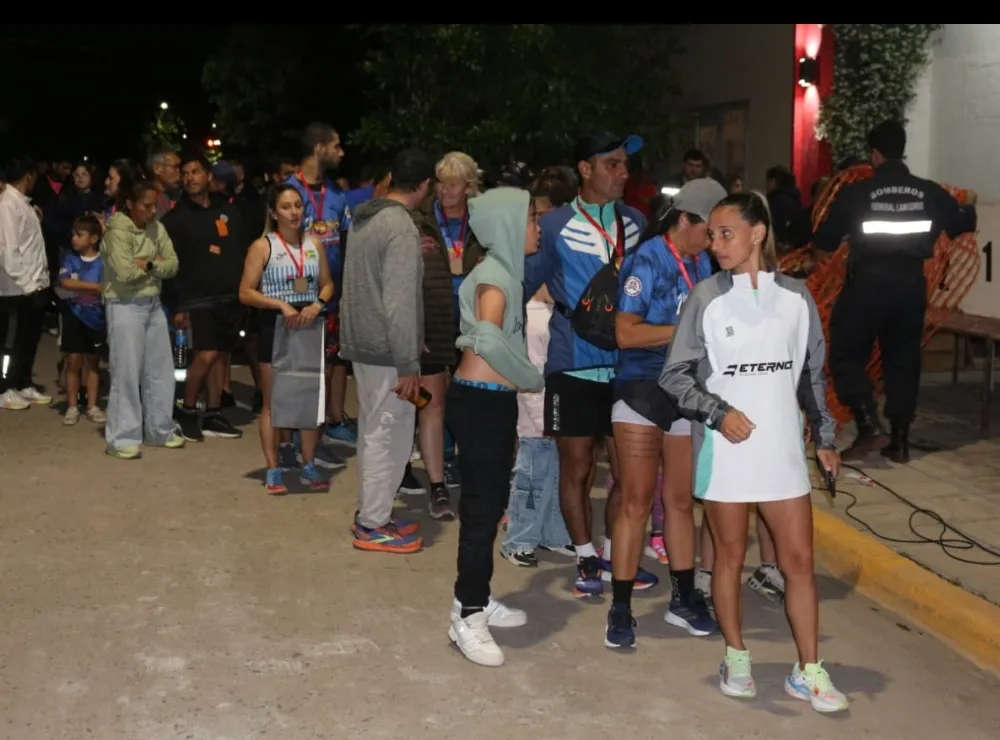 Screenshot_20251130_084815_WhatsApp